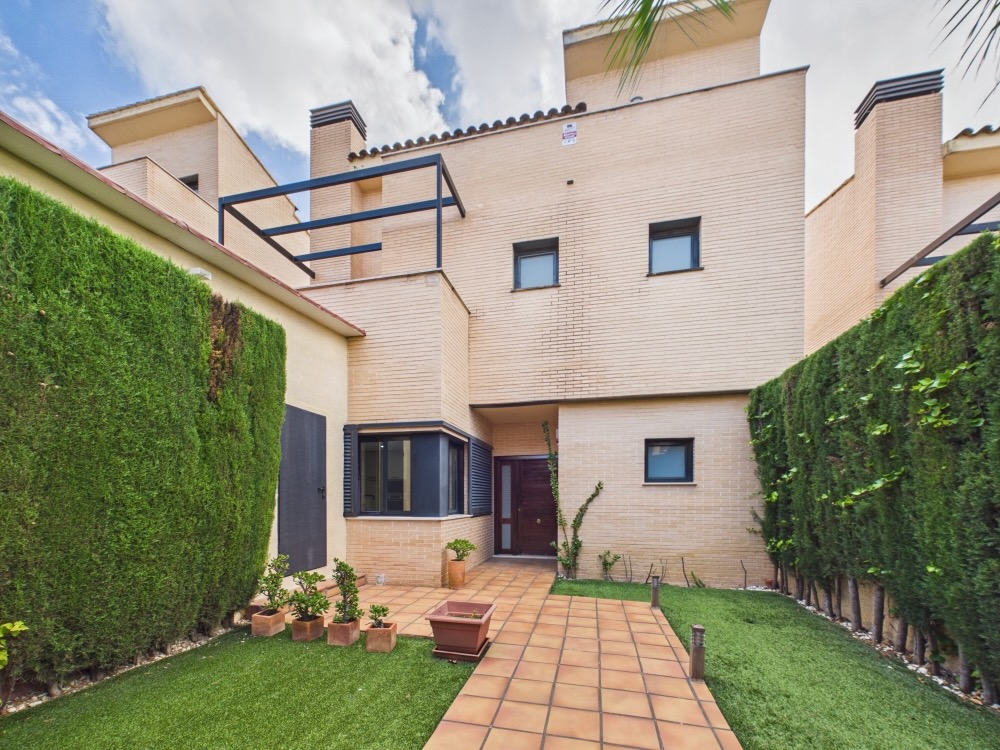 Property 2533 - Image 5